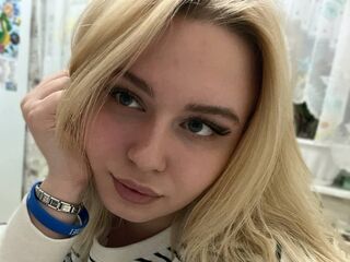 OdiliaHewell's Cam live sex teen Profile Image