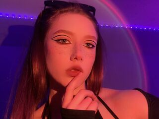 SelestaBlare's Live sex show Profile Image